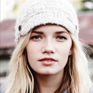 Dakine Soft Bill Beanie | Poshmark